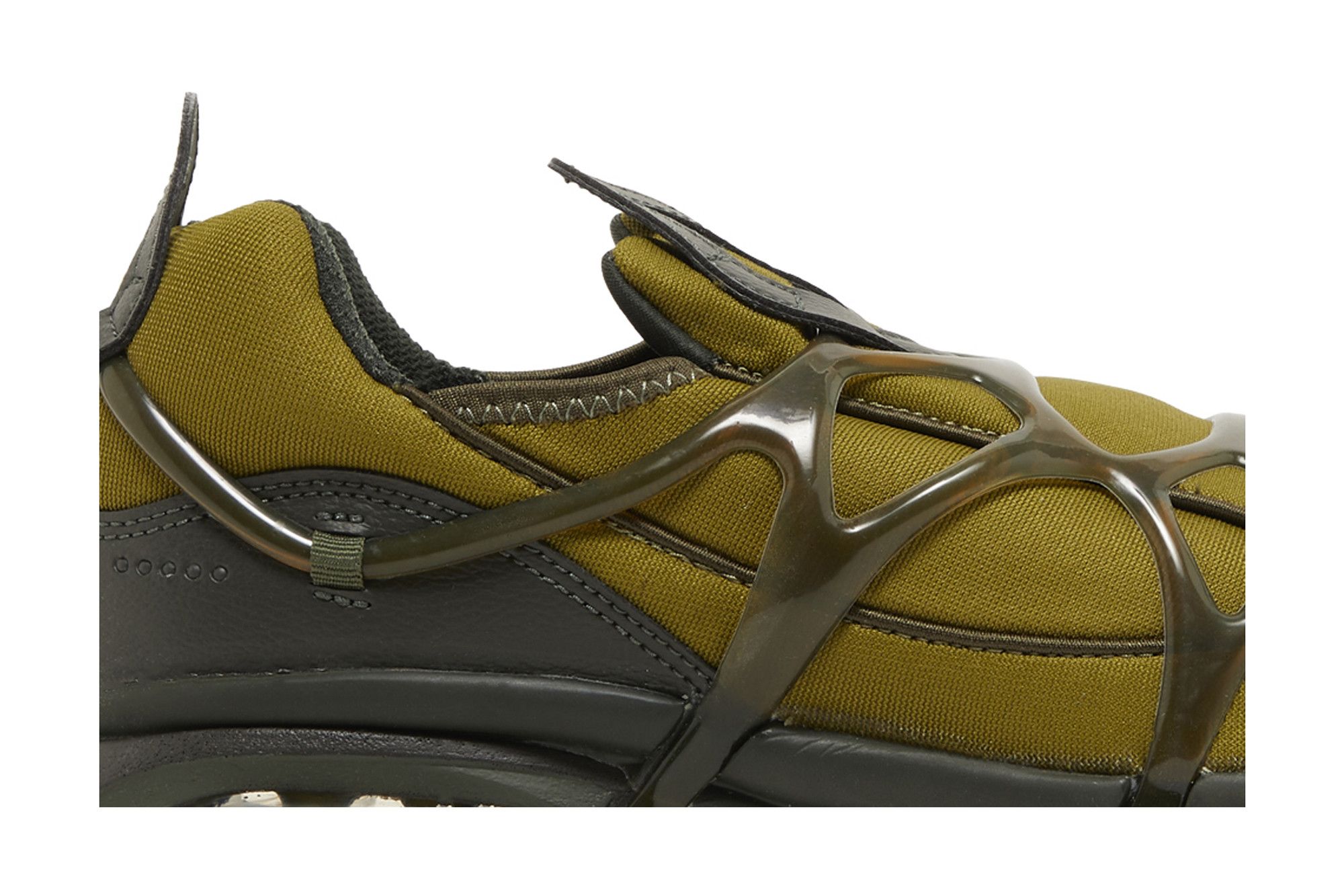 Buy Nike Air Kukini 'Pilgrim' - DV0659 300 | GOAT