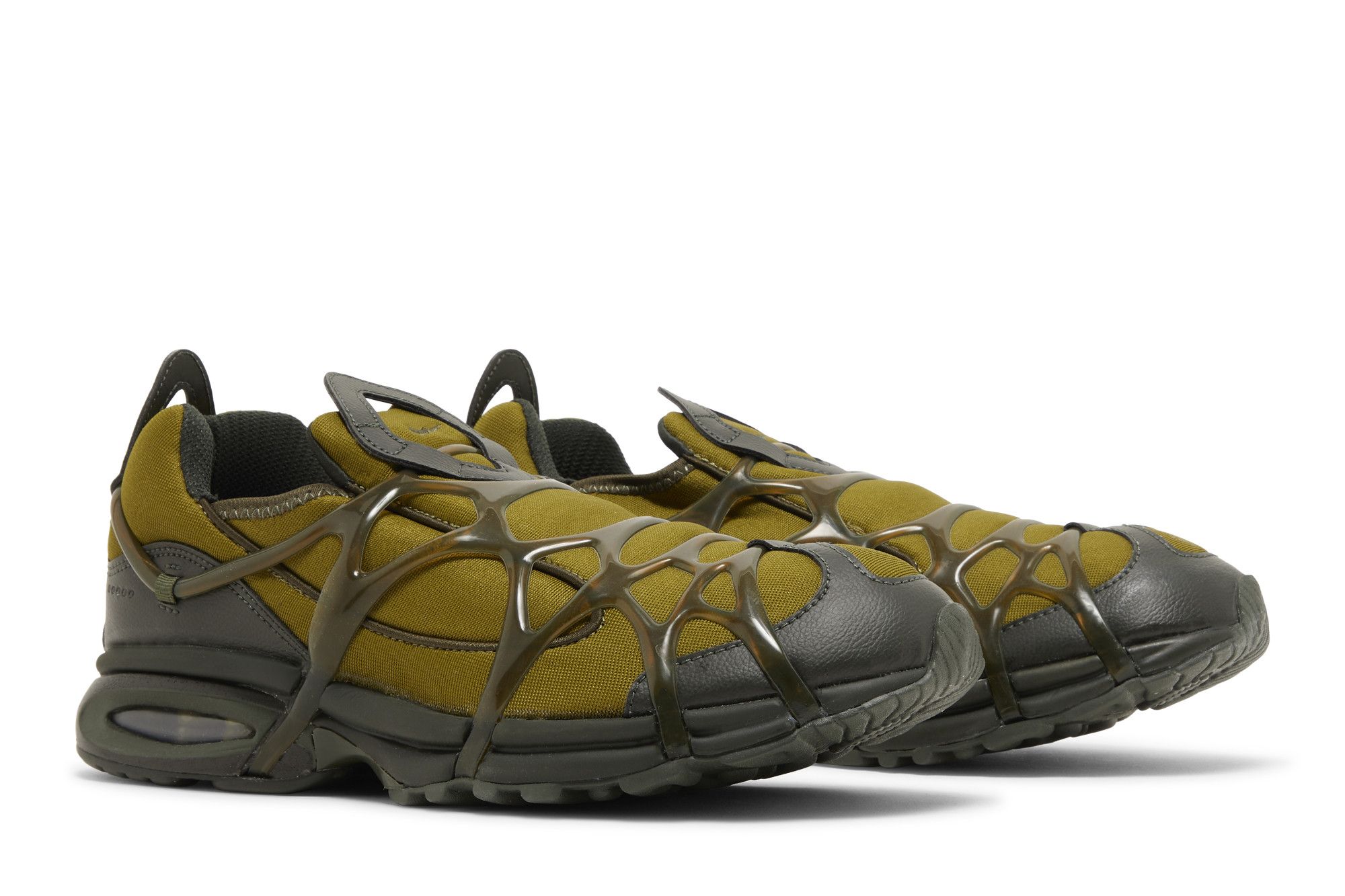 Buy Nike Air Kukini 'Pilgrim' - DV0659 300 | GOAT