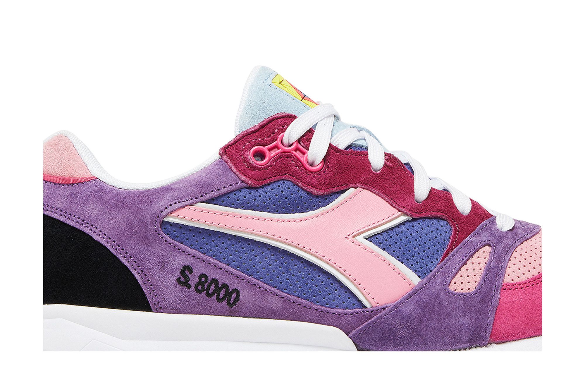 Buy Extra Butter x S8000 Giallo 2.0 501 179451 55214 GOAT IT