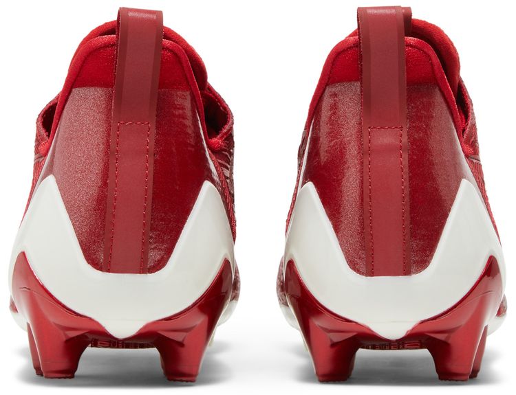 Adidas Adizero Cleat Team Power Red