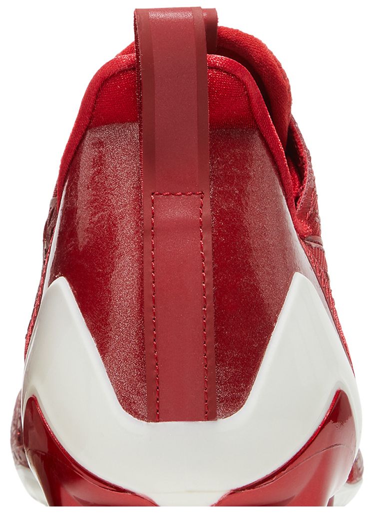 Adidas Adizero Cleat Team Power Red