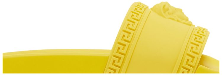 Versace Palazzo Medusa Pool Slide Sun