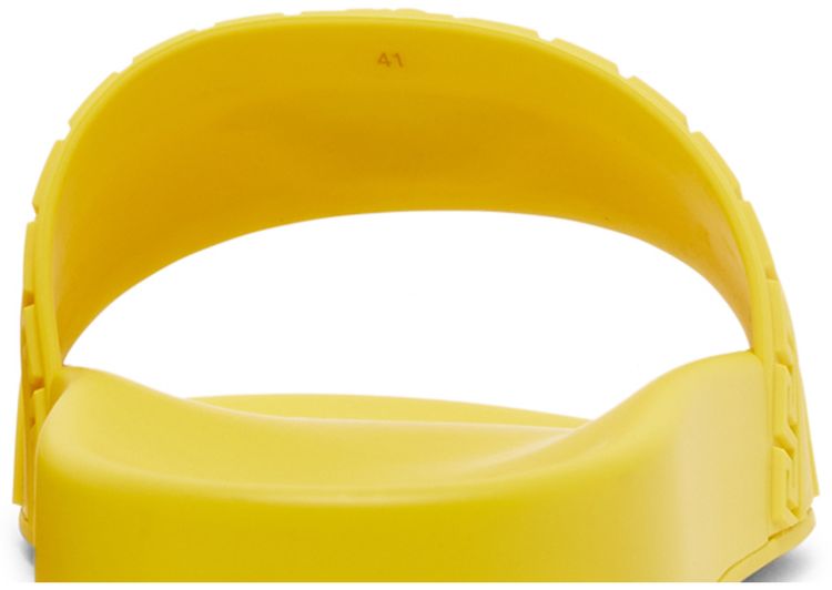 Versace Palazzo Medusa Pool Slide Sun