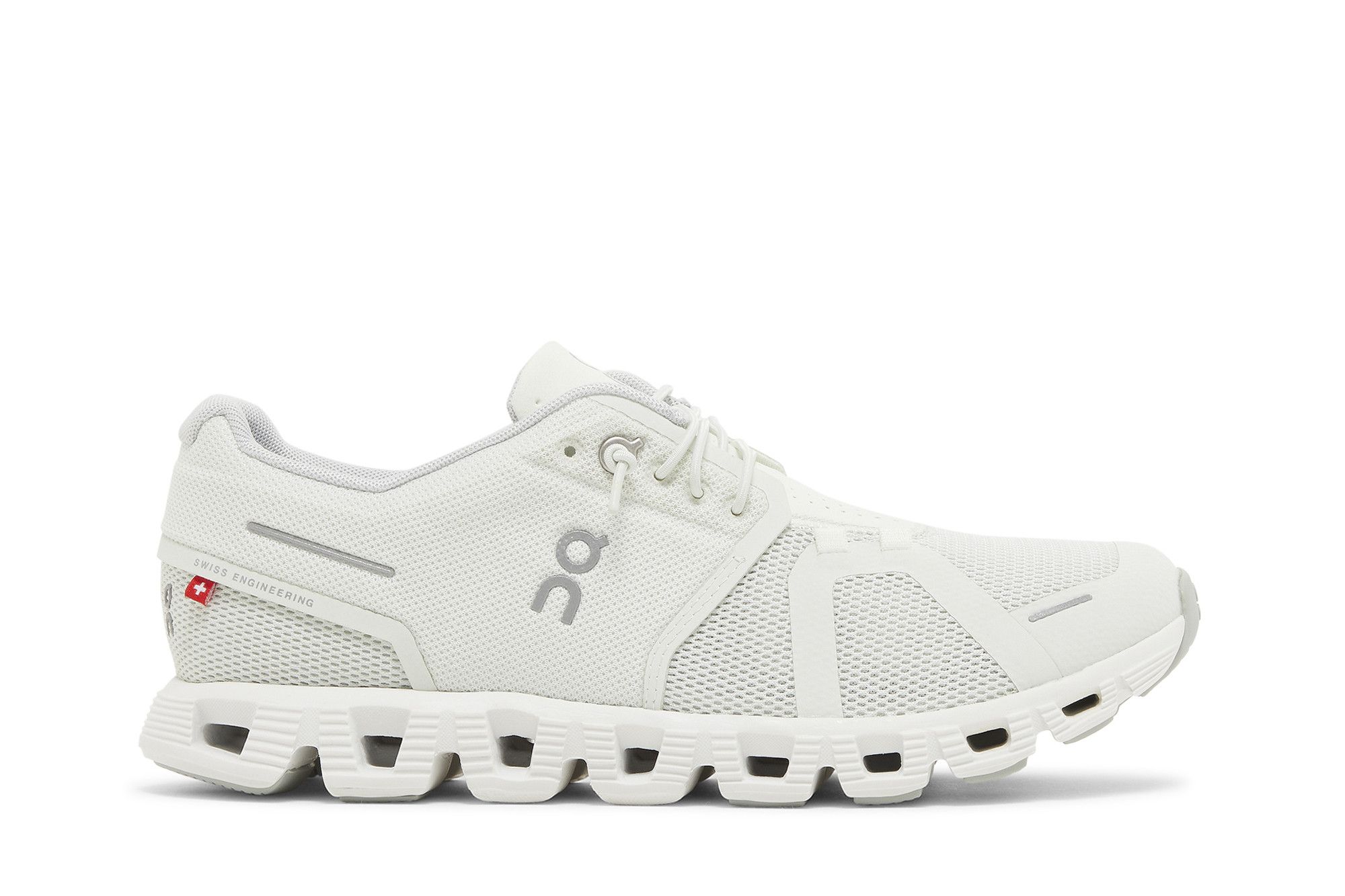 カナ Women's Cloudmonster | Grey & Purple | On United States