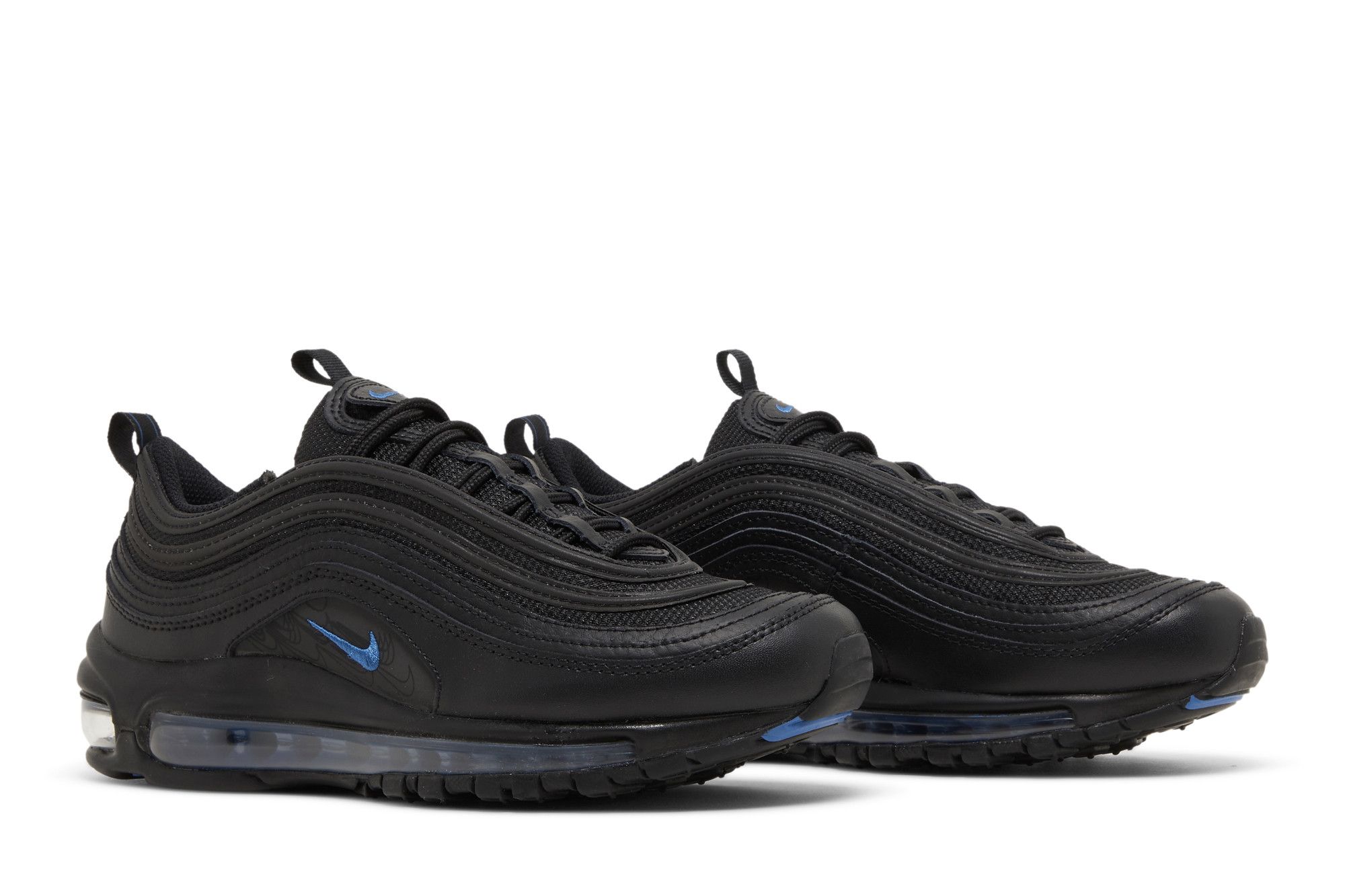 Air max 97 junior footasylum online