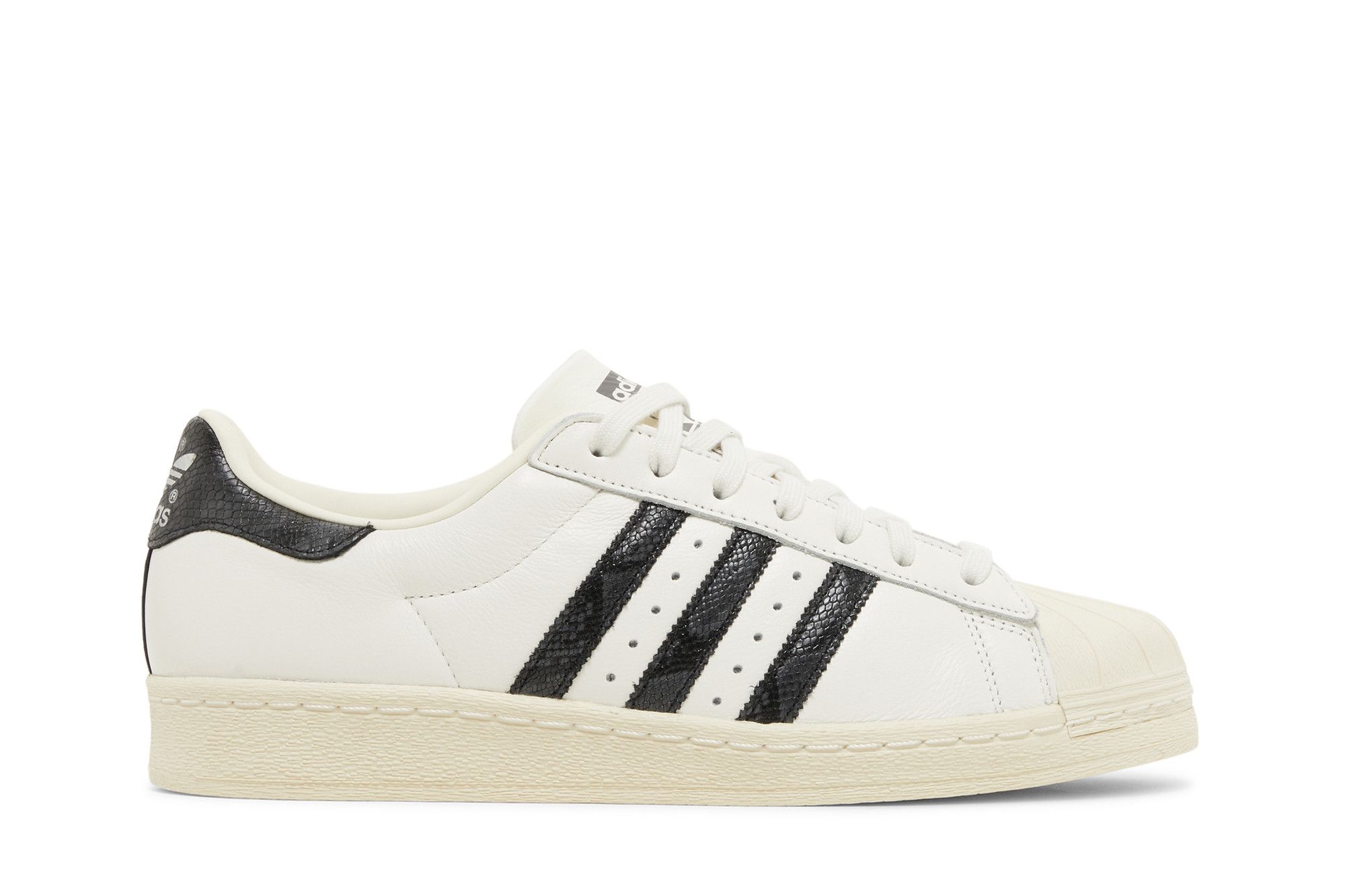 Adidas cheap superstar 917