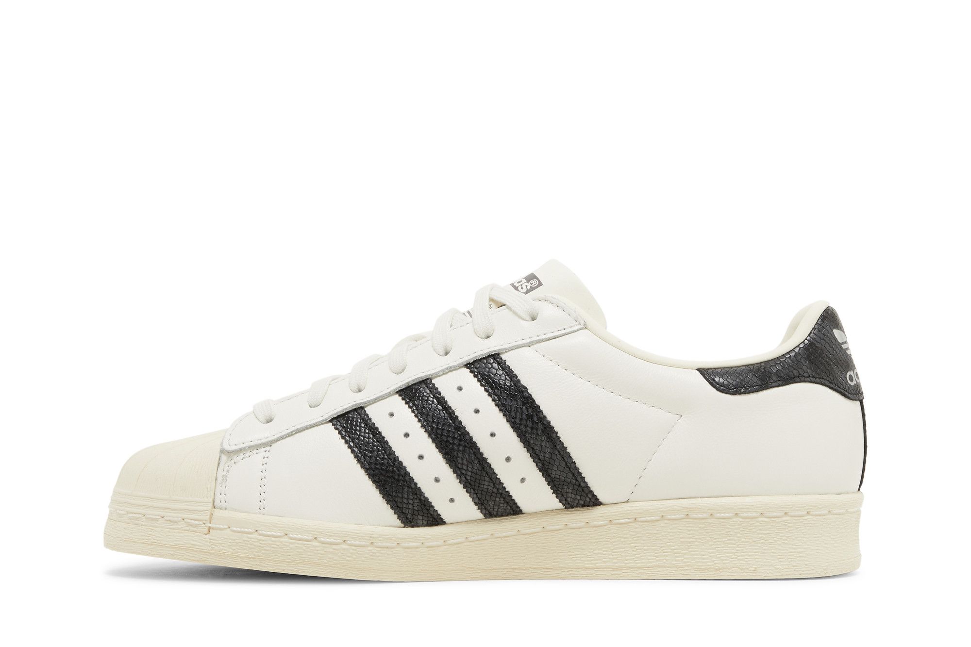 Adidas originals snakeskin online