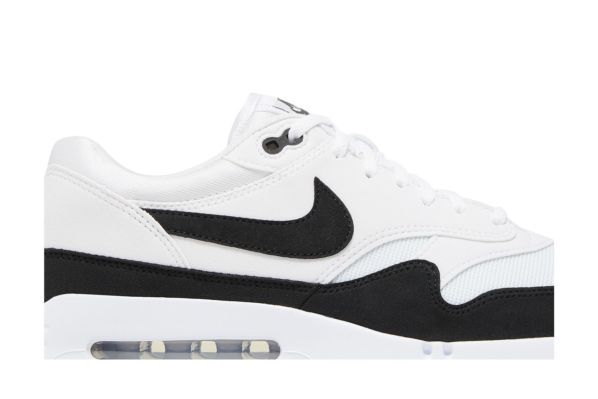 Buy Air Max 1 86 OG Golf Big Bubble White Black DV1403 110 GOAT UK