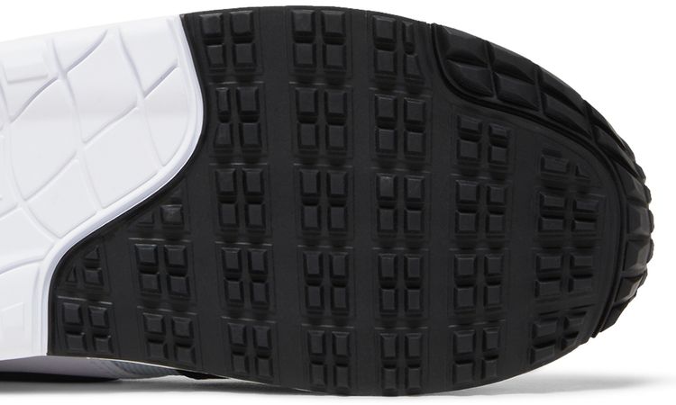 Nike Air Max 1 86 OG Golf Big Bubble   White Black