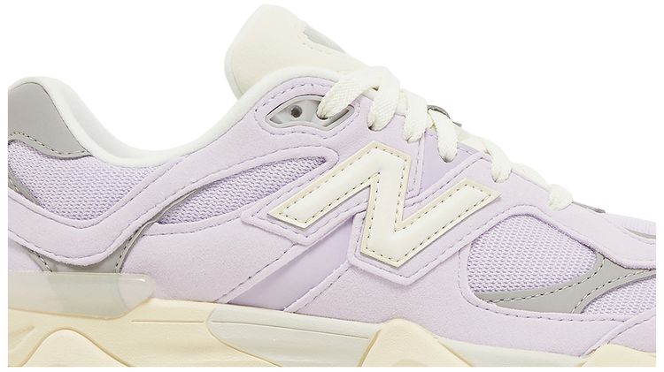 New Balance 9060 Big Kid December Sky