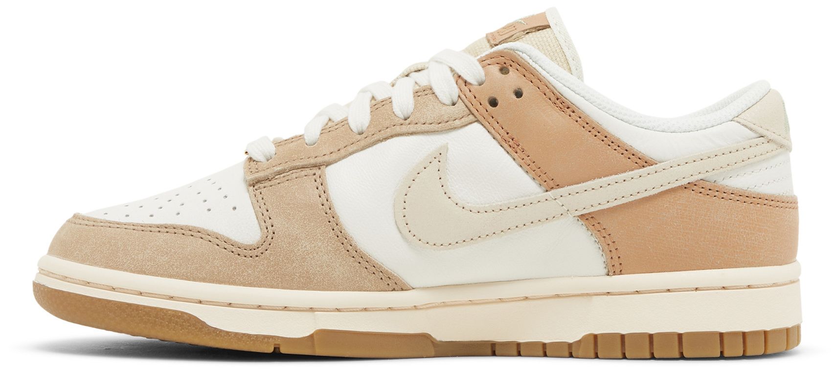 wmns dunk low se
