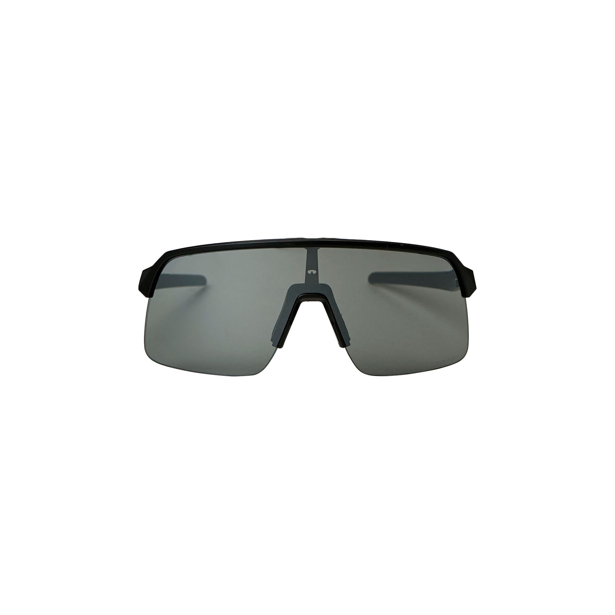 Buy Oakley Sutra Lite Sunglasses 'Matte Black/Black