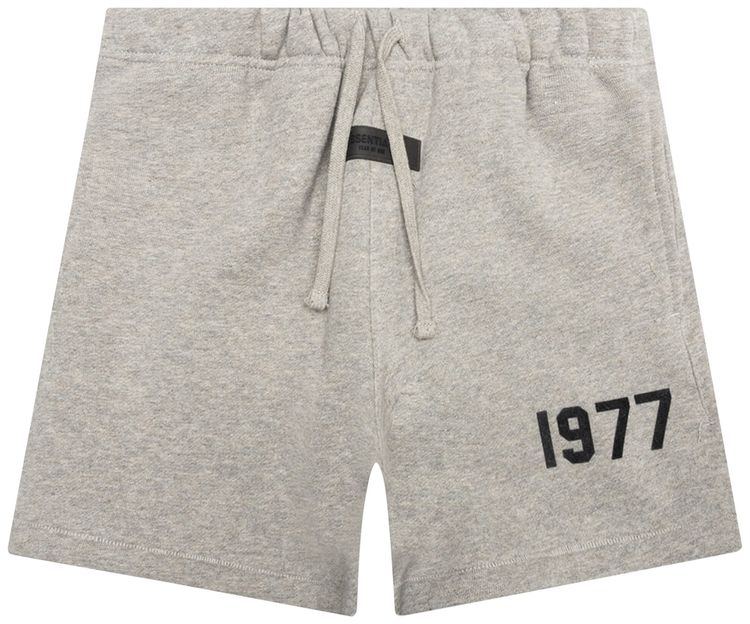 oatmeal fear of god 1