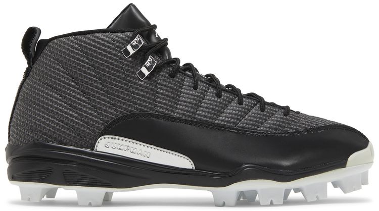 Air Jordan 12 Retro MCS