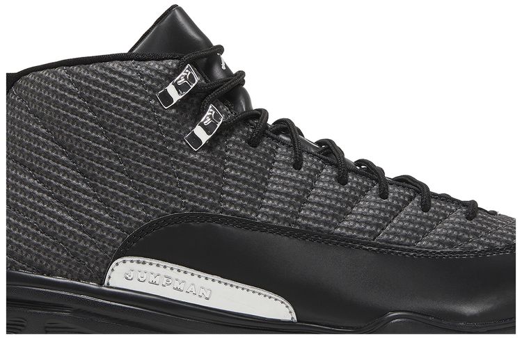 Air Jordan 12 Retro MCS