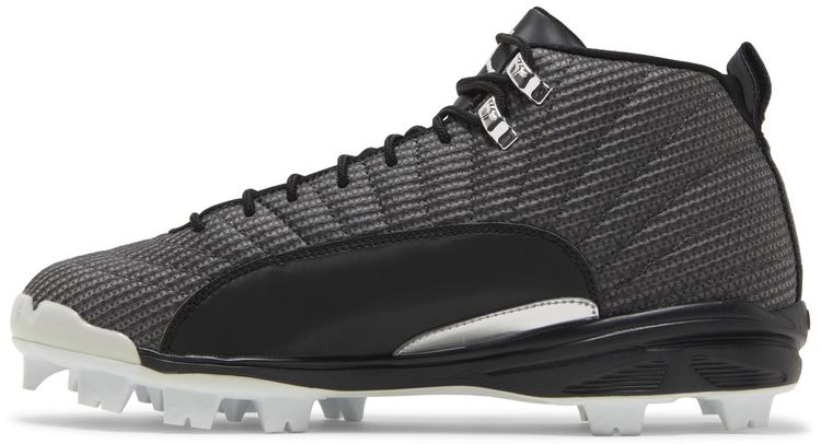 Air Jordan 12 Retro MCS