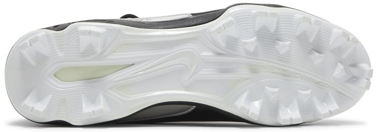 Air Jordan 12 Retro MCS