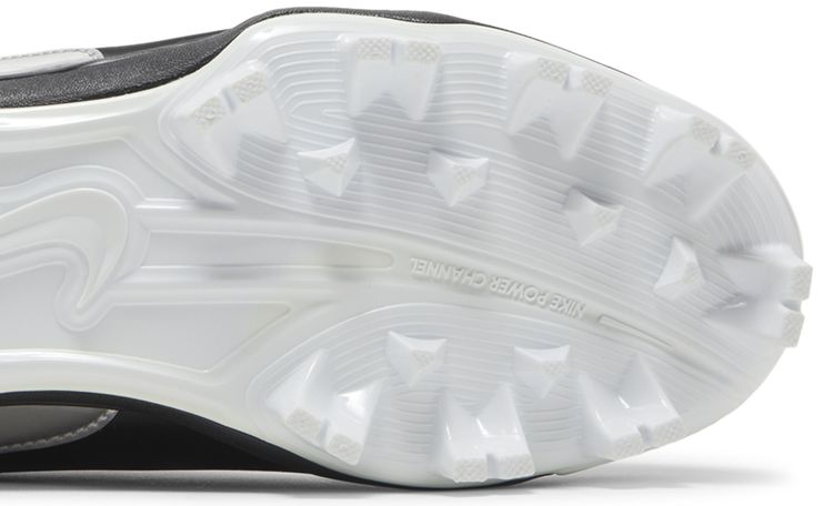 Air Jordan 12 Retro MCS