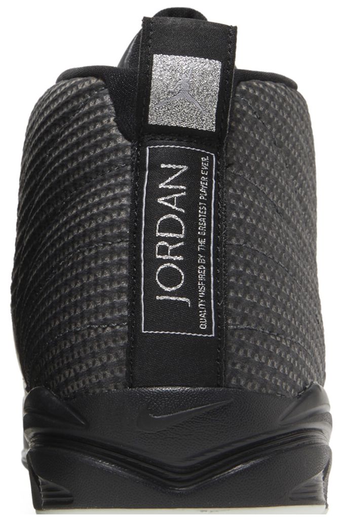 Air Jordan 12 Retro MCS