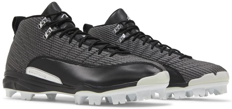 Air Jordan 12 Retro MCS