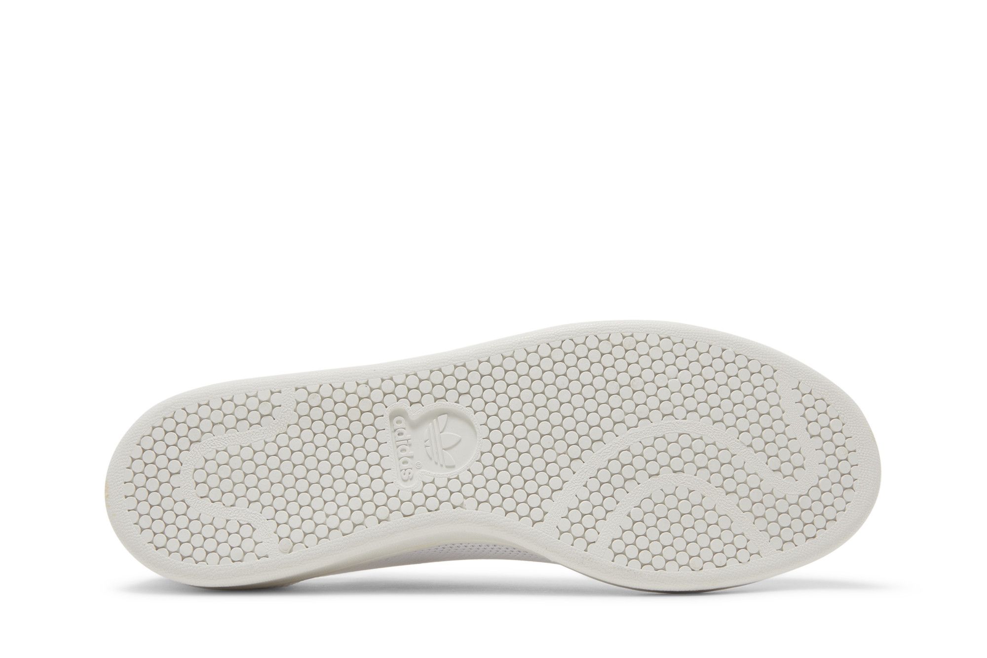 Buy Stan Smith White Green Mesh BB0065 GOAT CA