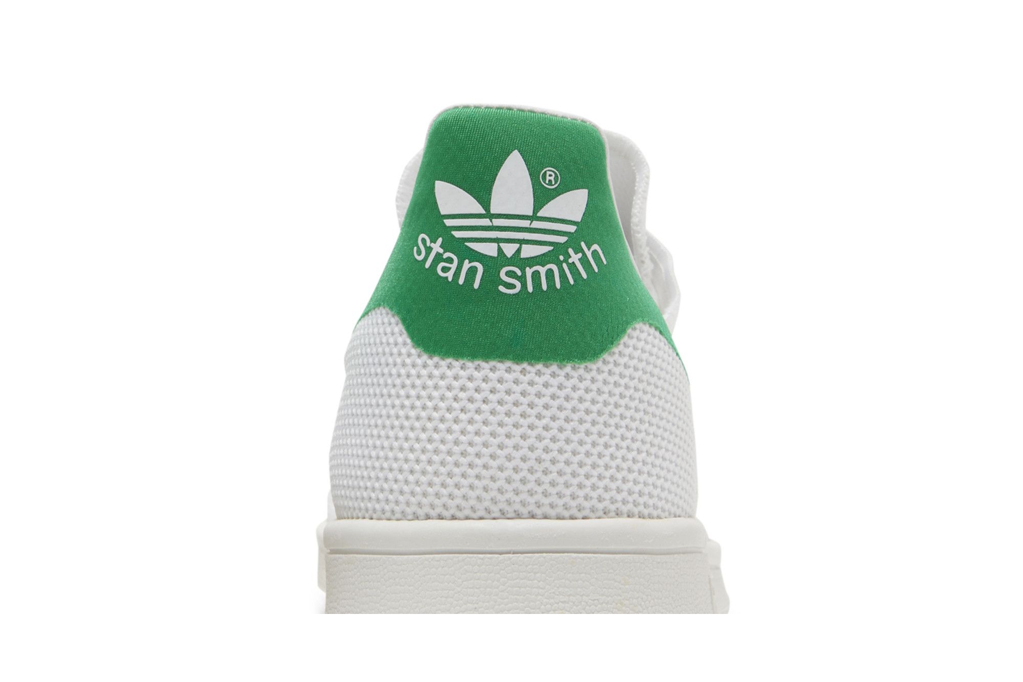 Stan smith tela sean uomo