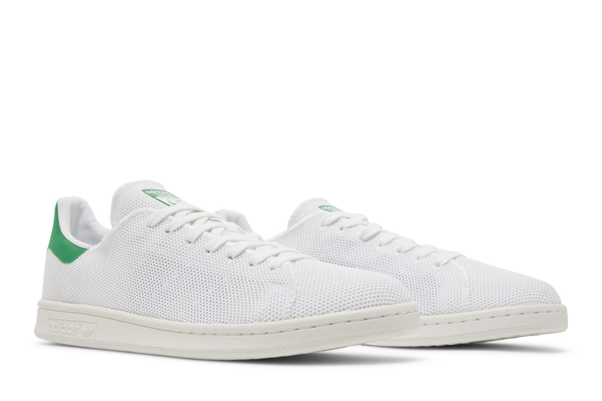 Adidas stan smith bb0065 hotsell