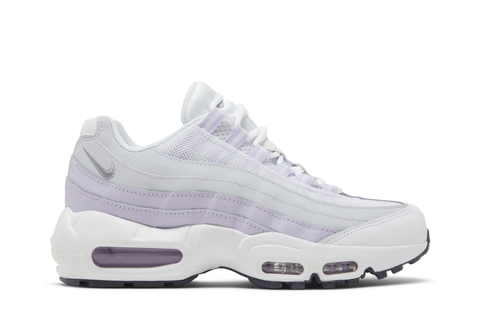 Nike air hot sale max 95 goedkoop