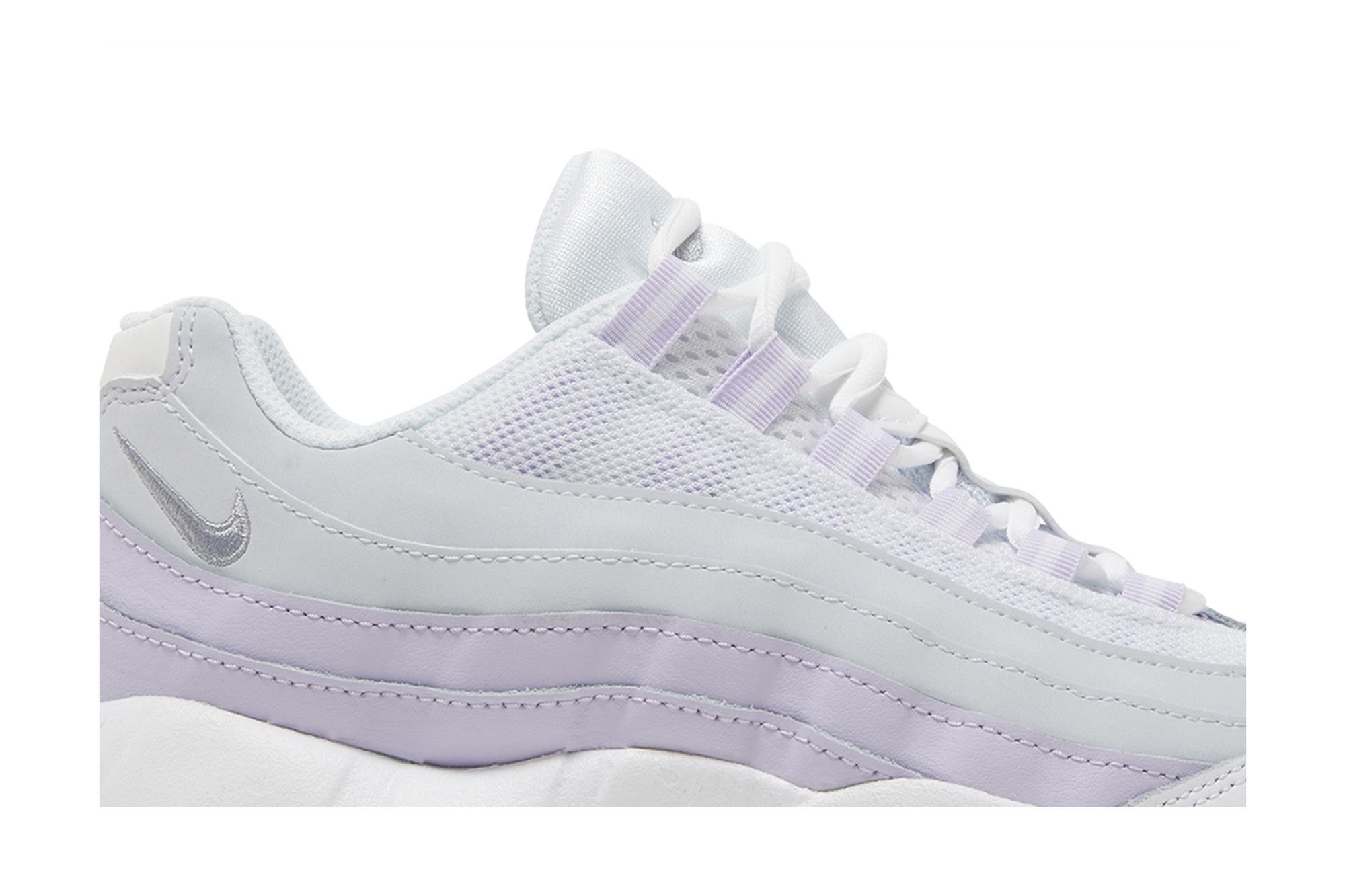 nike air max 95 recraft womens
