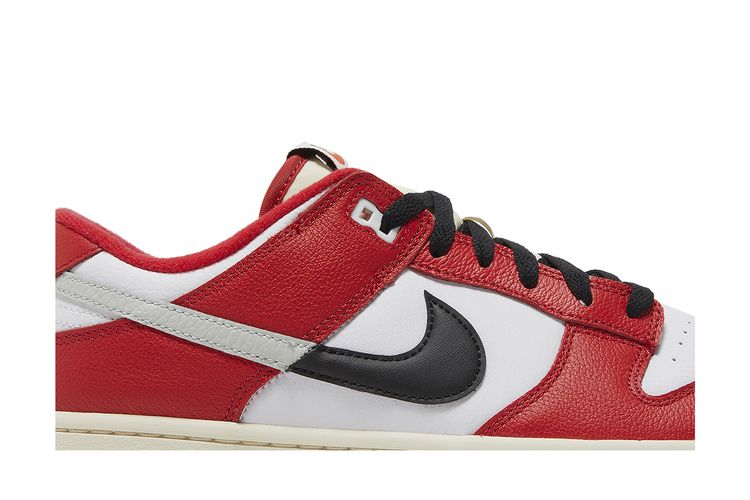 Buy Nike Dunk Low  display picture 1