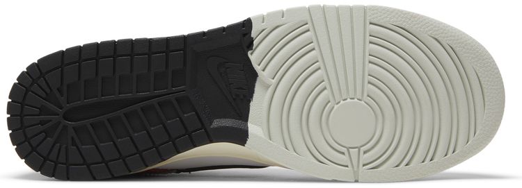 Nike Dunk Low Split   Chicago