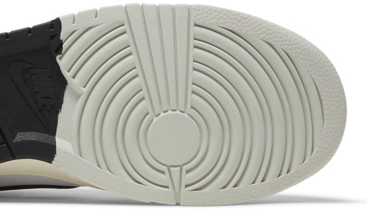 Nike Dunk Low Split   Chicago