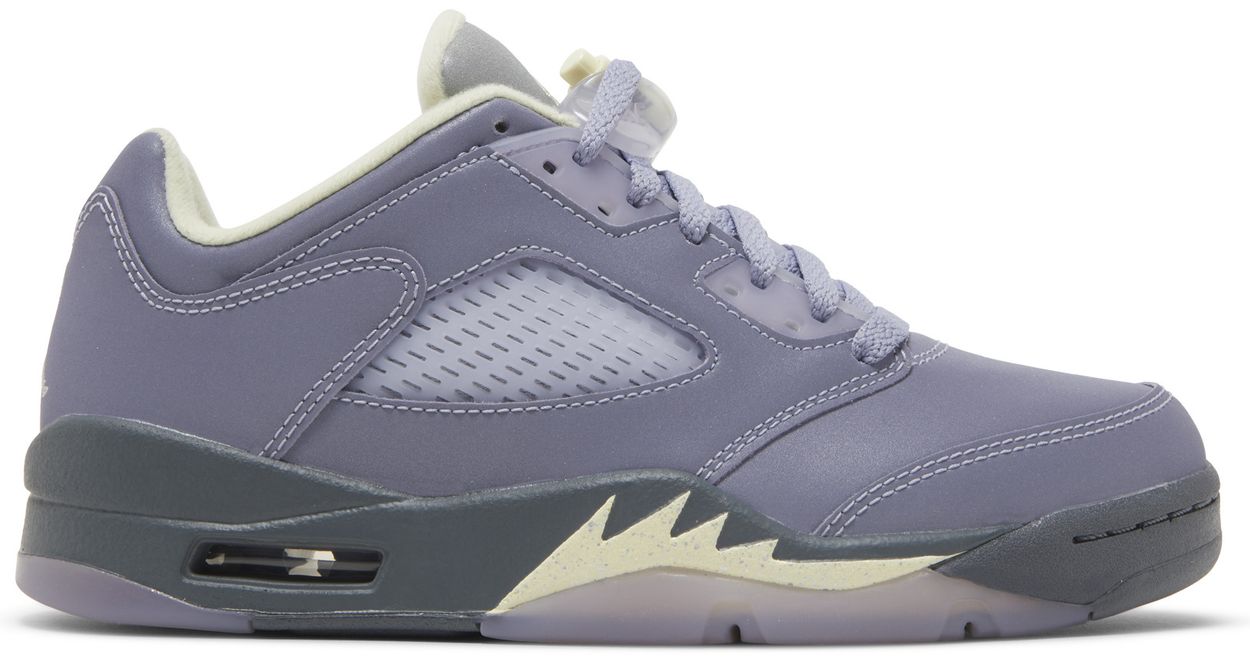 wmns air jordan 5