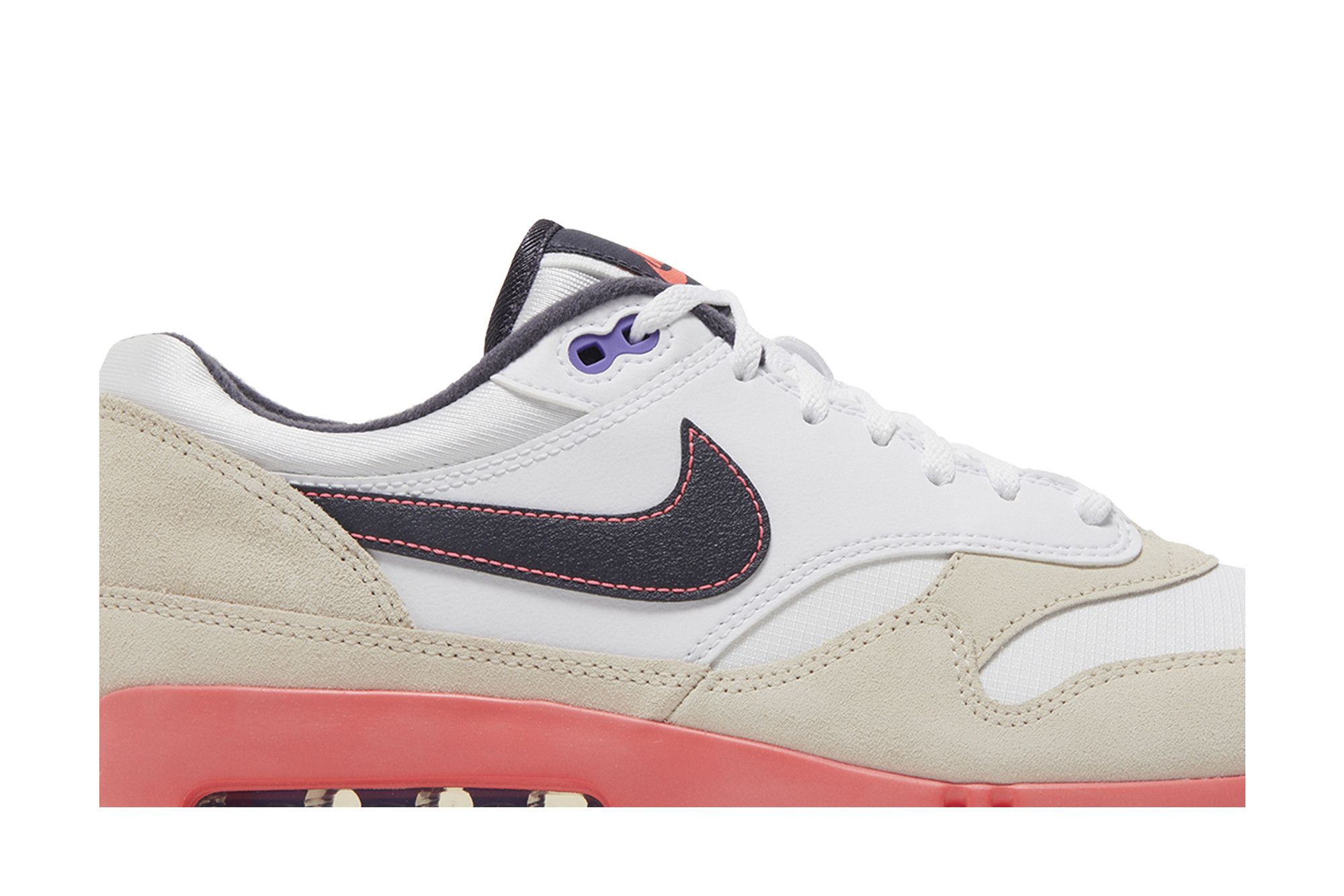 Buy Air Max 1 86 OG Golf Big Bubble Flower City DX8437 106 GOAT