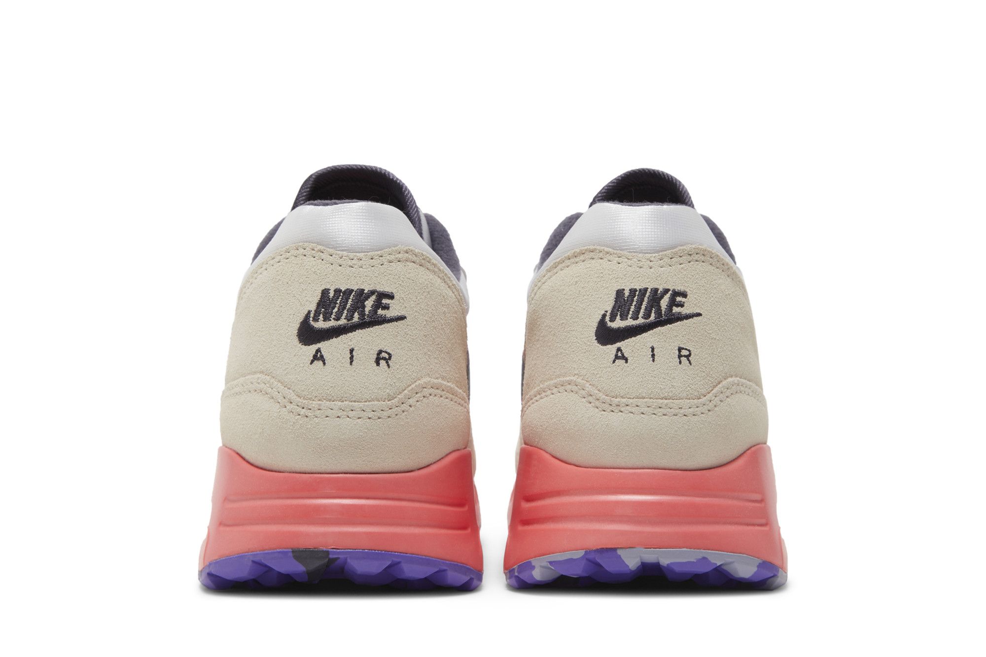ナイキ　エアー Buy Nike Air Max 1 '86 OG Golf 'Big Bubble - Flower City