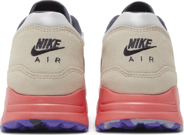 Air Max 1 86 OG Golf Big Bubble   Flower City