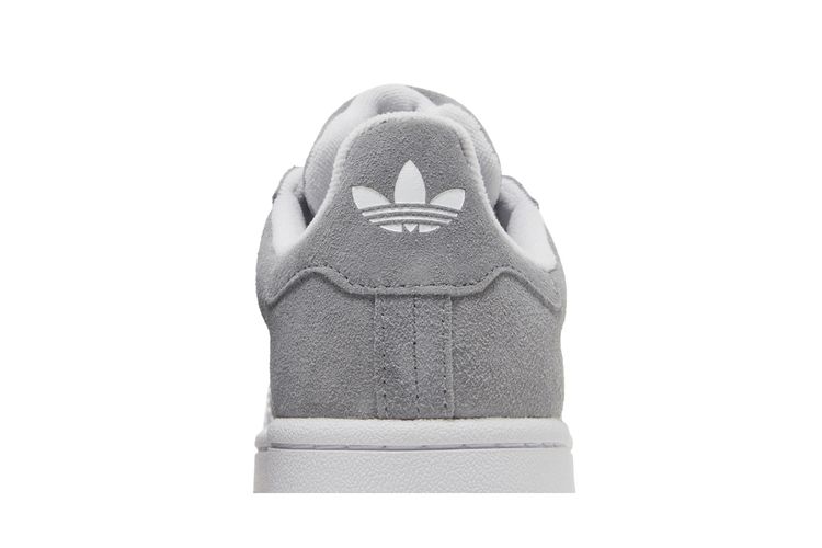 adidas gazelle silver green womens adidas Originals Campus 00s 