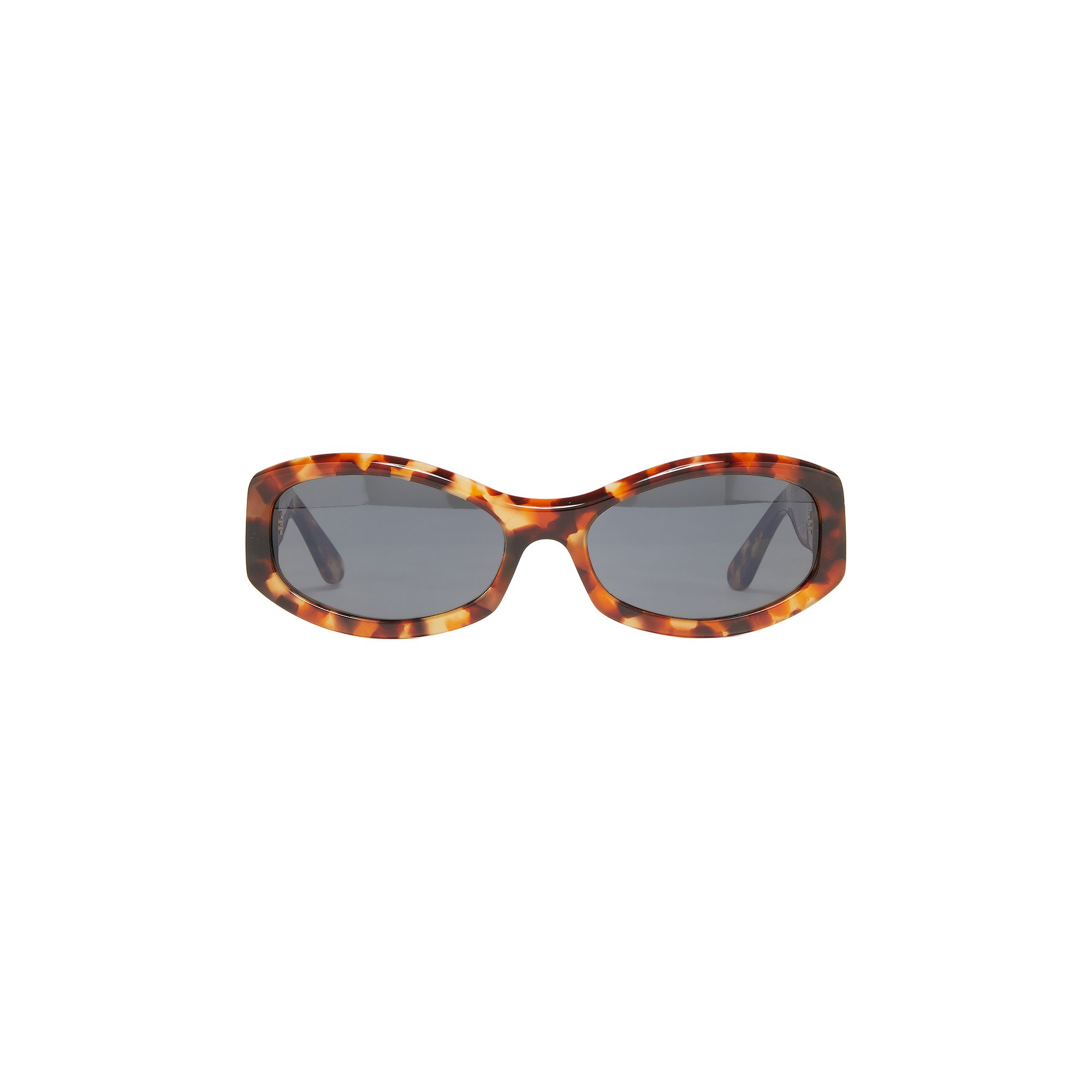 Buy Supreme Corso Sunglasses 'Tortoise' - SS23G4 TORTOISE | GOAT