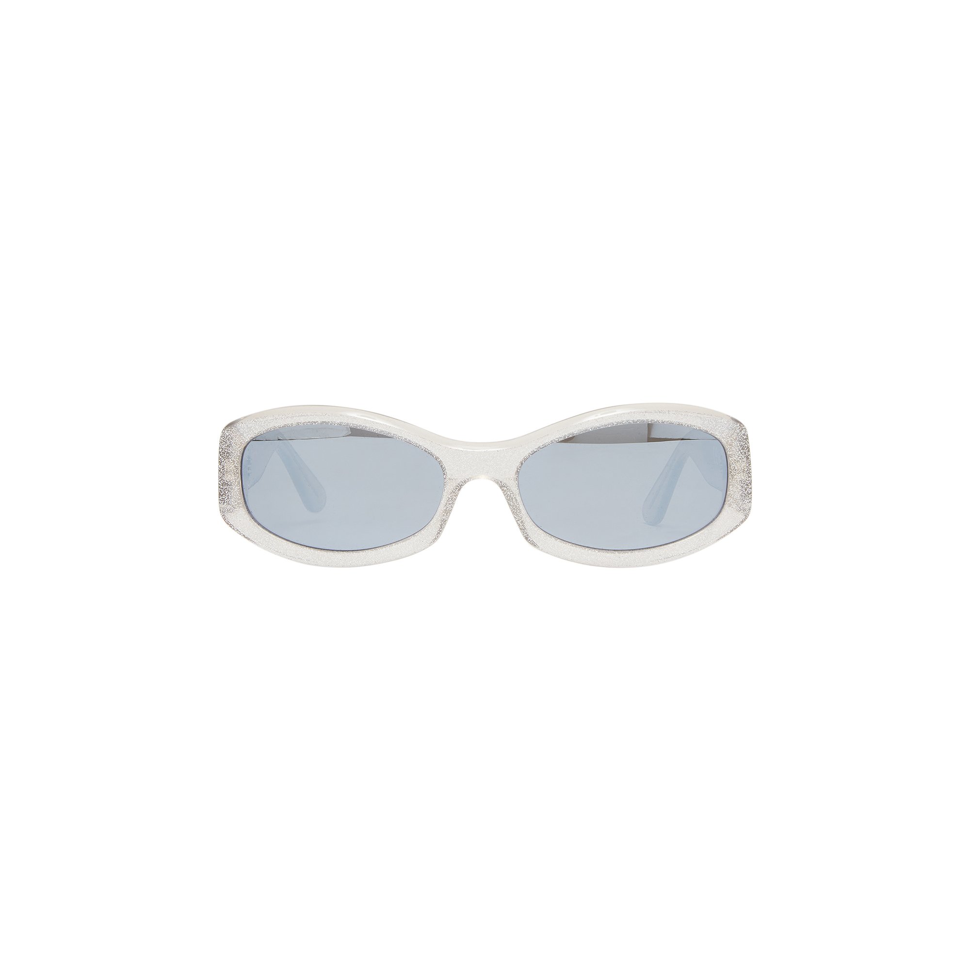 Supreme Corso Sunglasses 'Glitter'