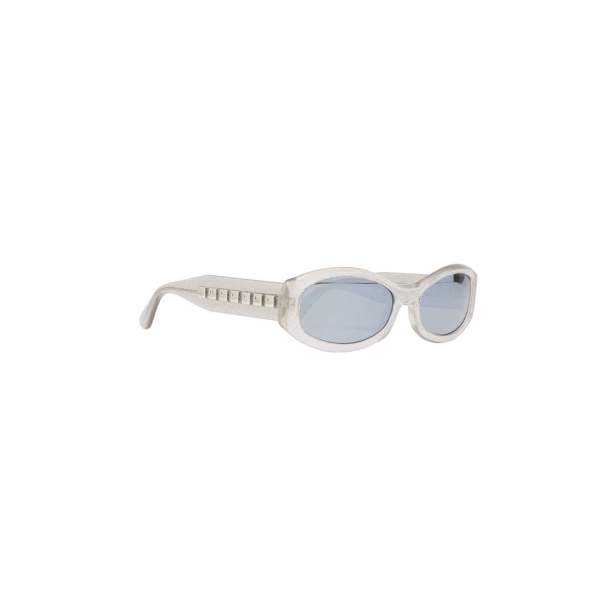 Buy Supreme Corso Sunglasses 'Glitter' - SS23G4 GLITTER | GOAT CA