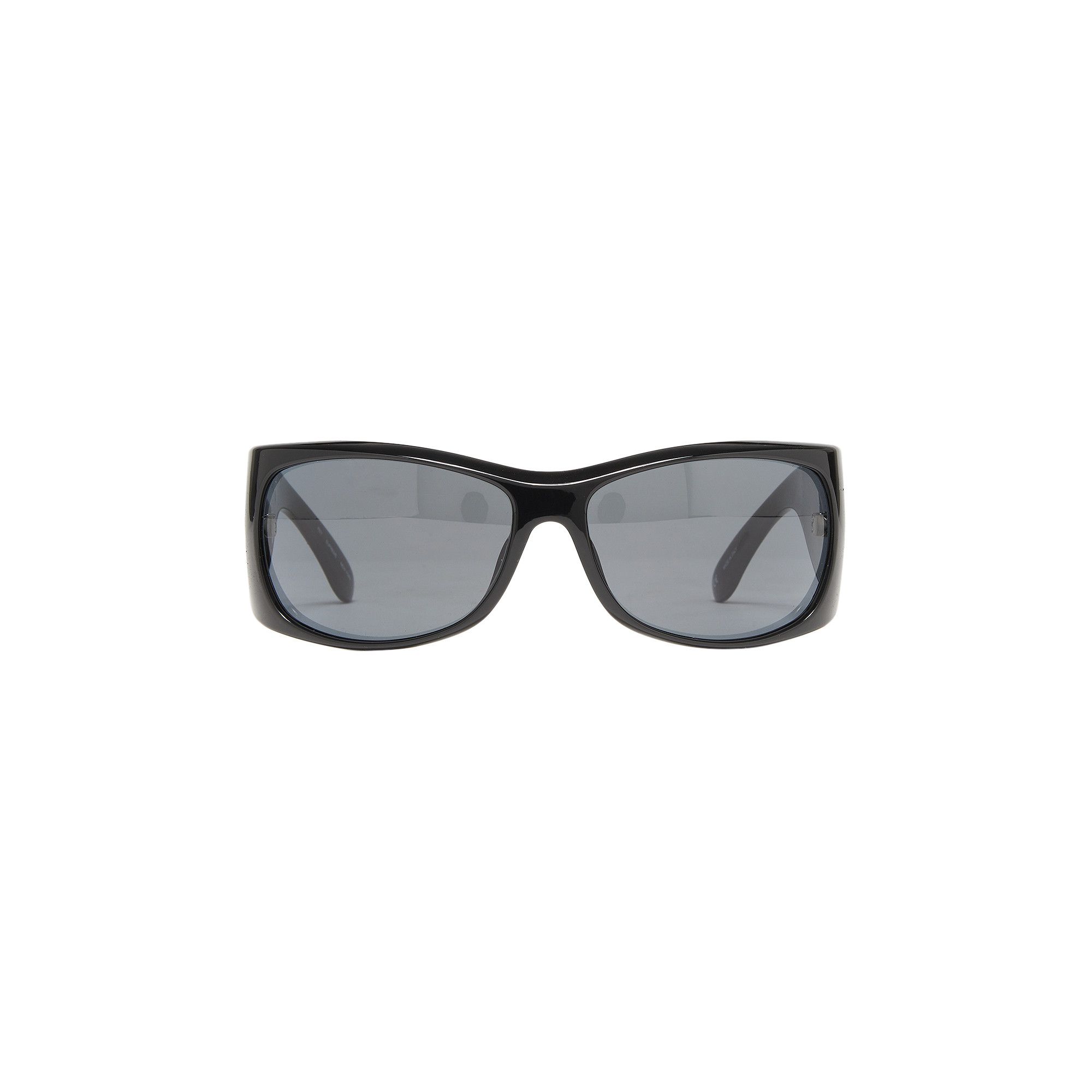 Buy Supreme Key Sunglasses 'Black' - SS23G3 BLACK | GOAT