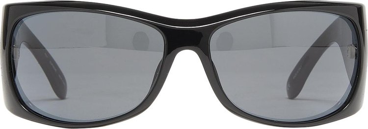 Supreme Key Sunglasses 'Black'