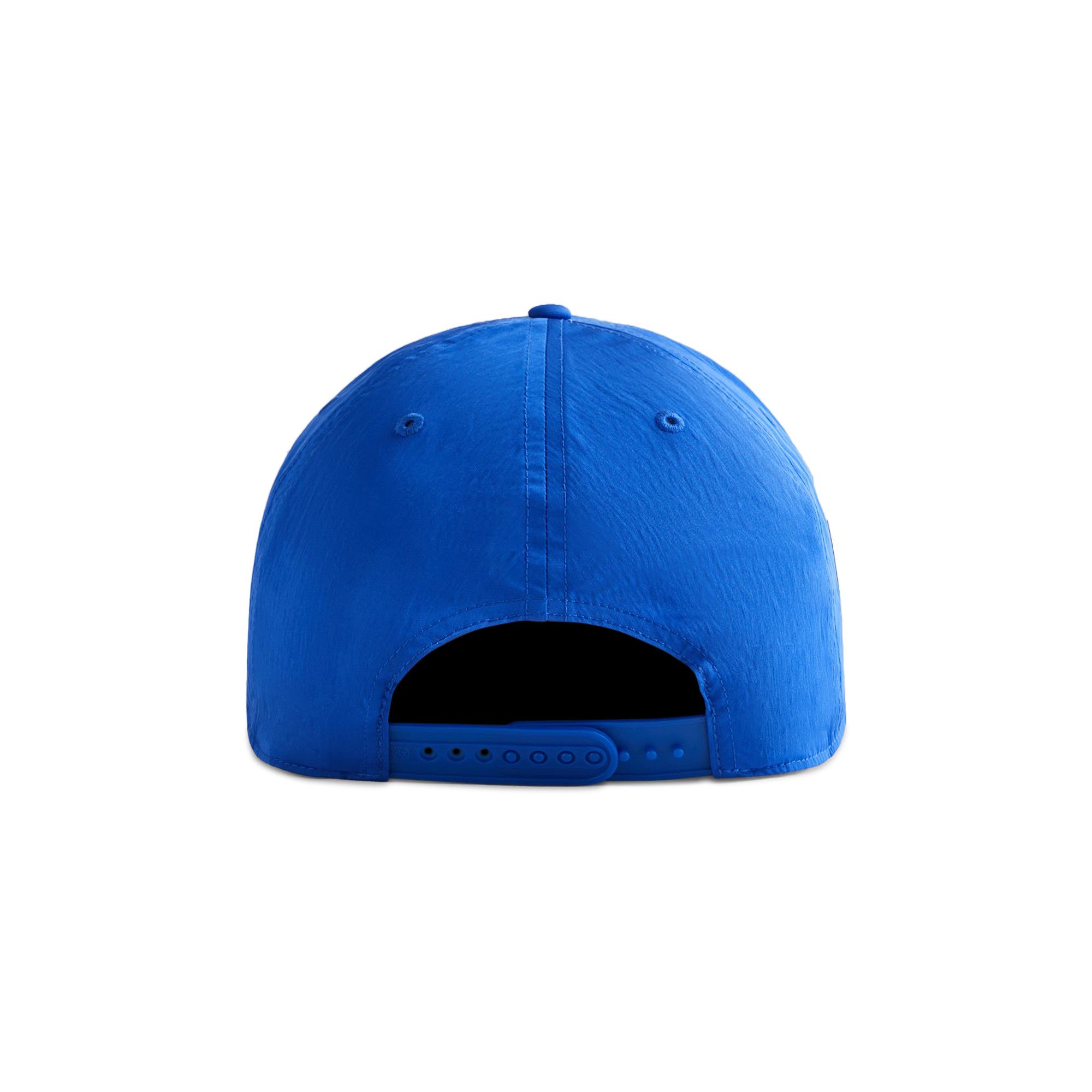 Buy Kith For '47 New York Mets Hitch Snapback 'Current