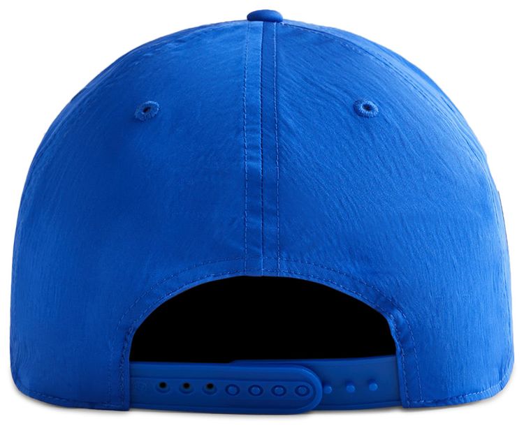Kith For 47 New York Mets Hitch Snapback Current