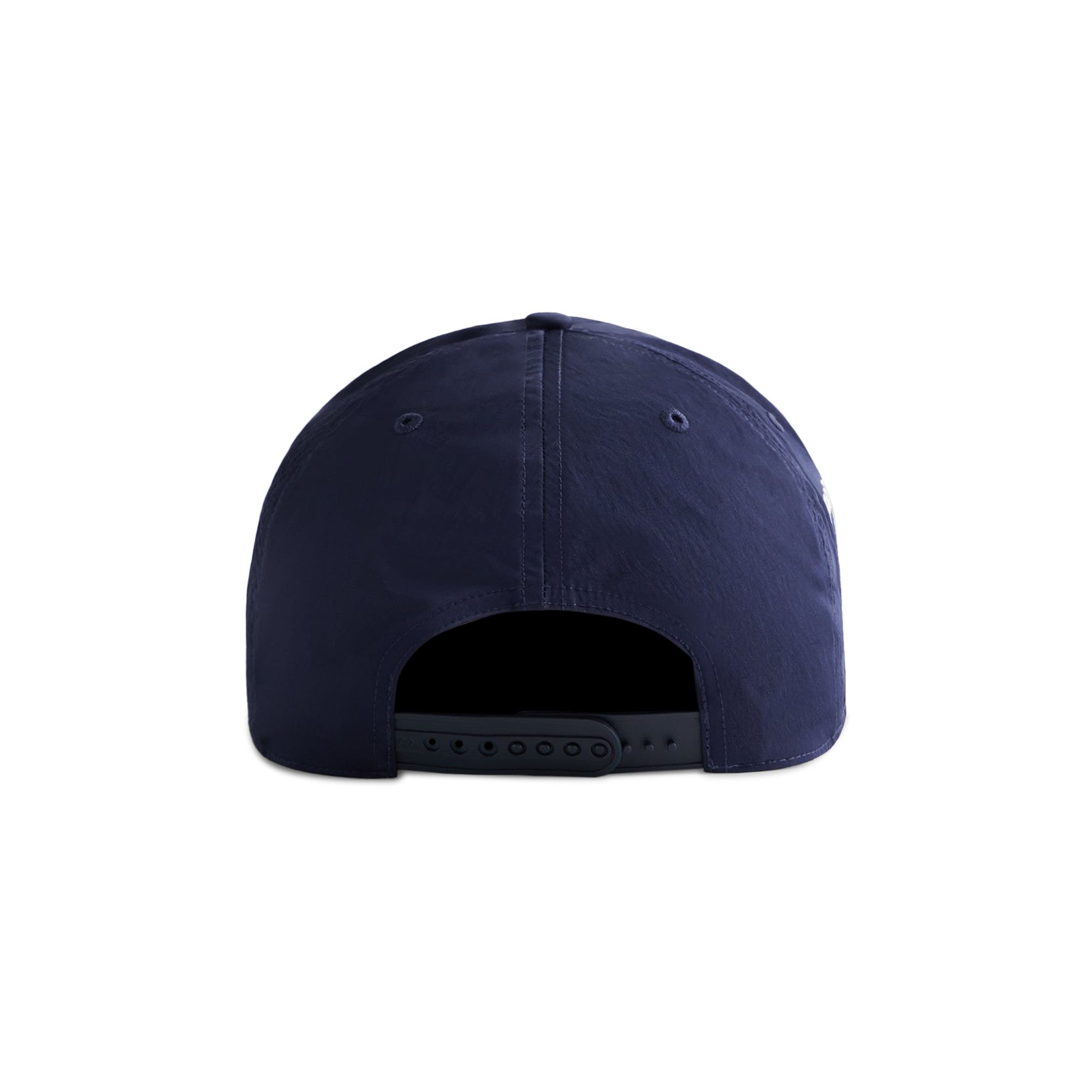 Buy Kith For '47 New York Mets Hitch Snapback 'Nocturnal
