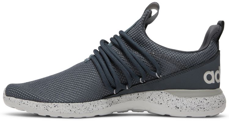 Adidas Lite Racer Adapt 30 Grey Speckled