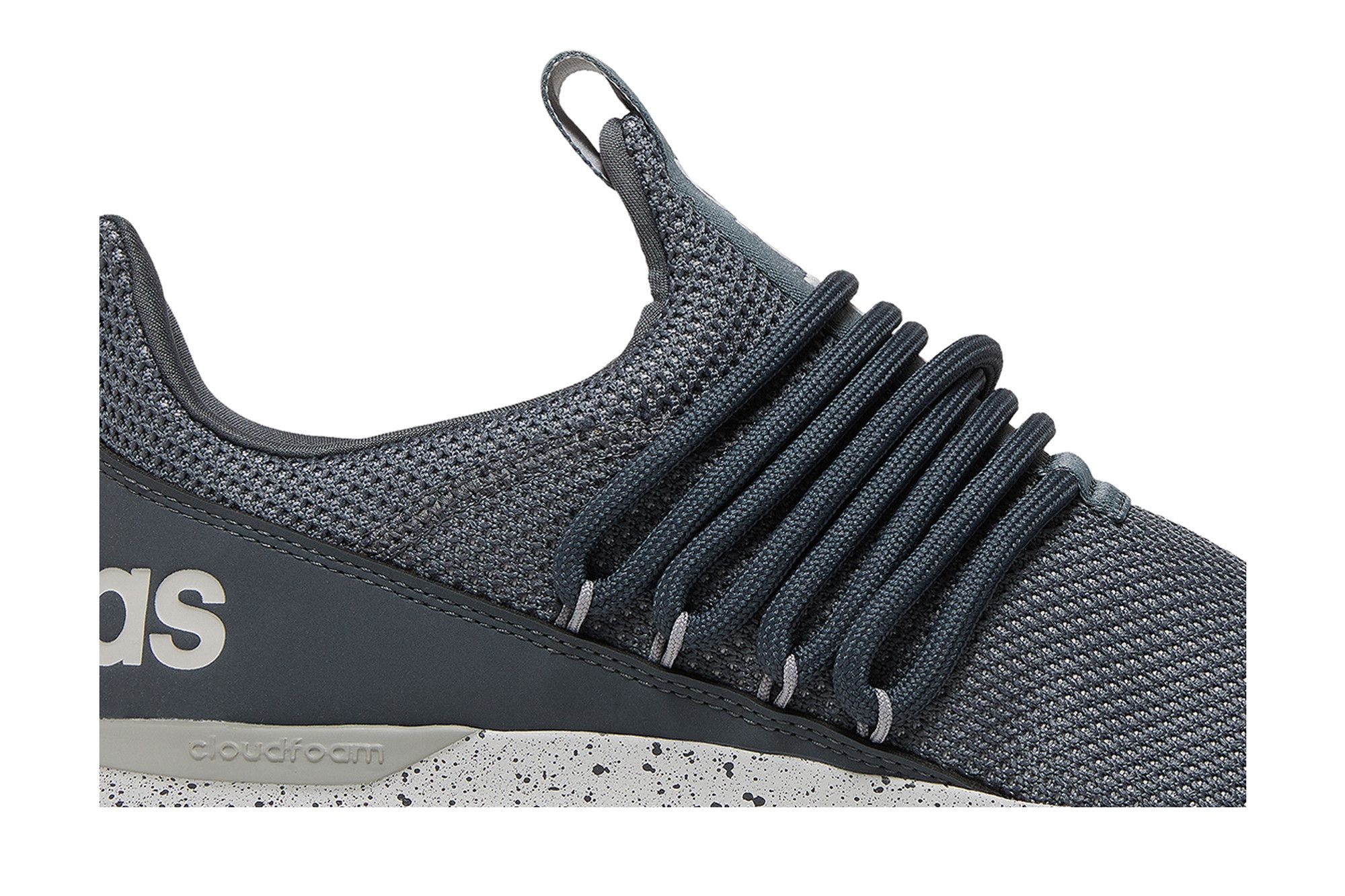 Mens adidas lite racer adapt cheap