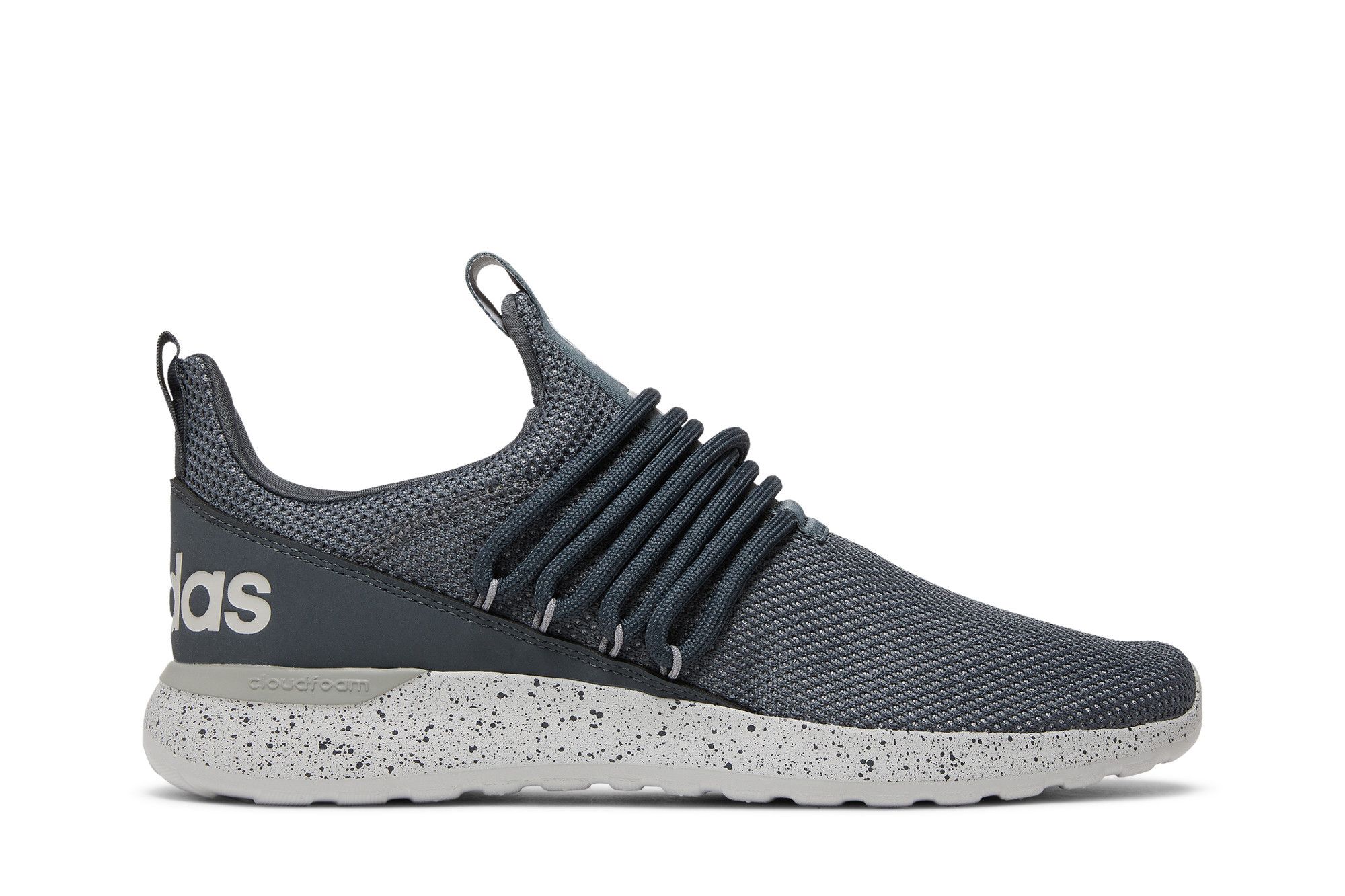 Lite cheap racer grey