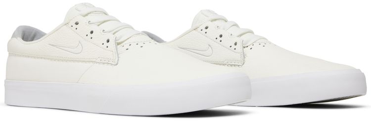 Nike Shane Premium SB Sail