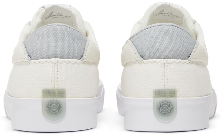 Nike Shane Premium SB Sail